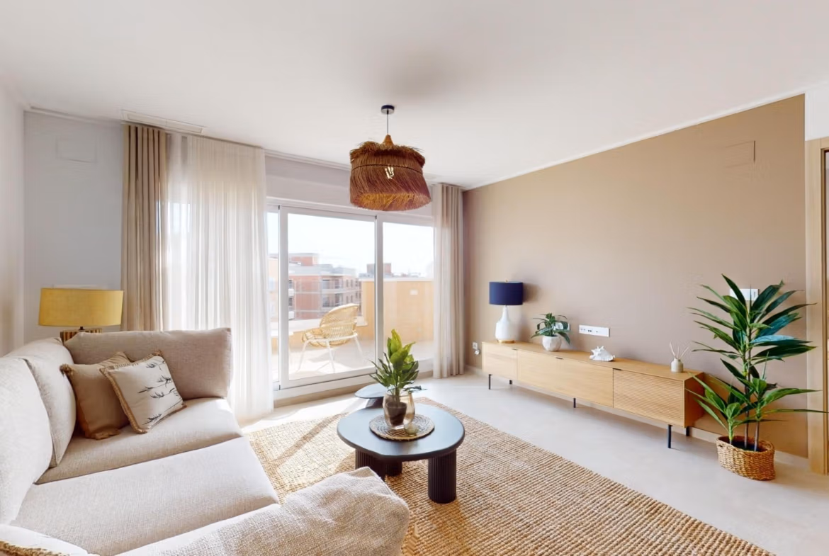 Exclusive-New-Development-in-Pilar-de-la-Horadada-Costa-Blanca-Spain-41