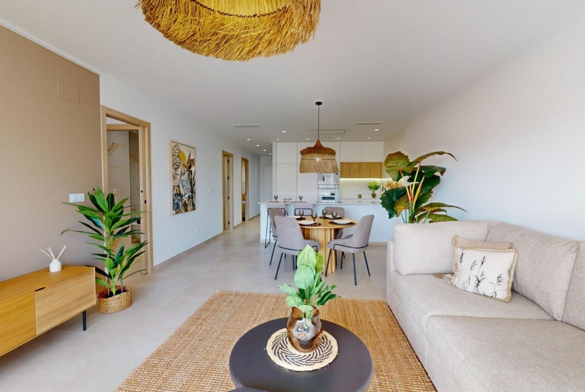 Exclusive-New-Development-in-Pilar-de-la-Horadada-Costa-Blanca-Spain-42