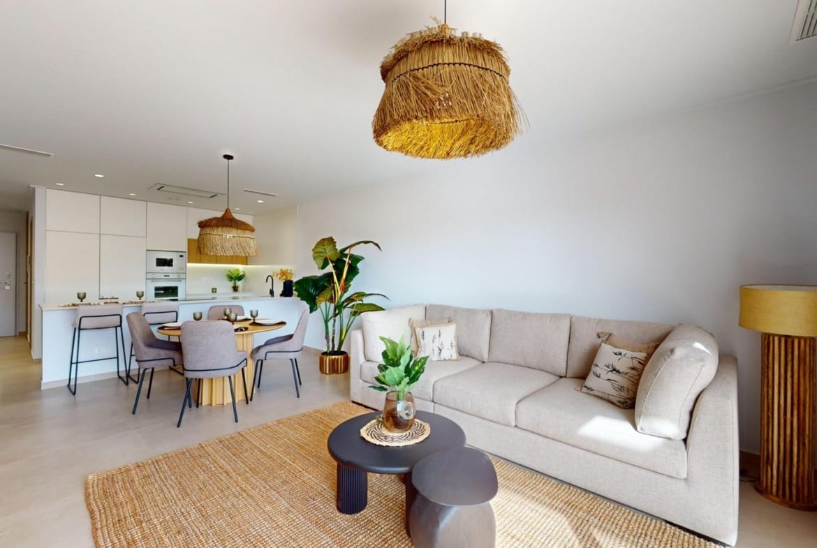 Exclusive-New-Development-in-Pilar-de-la-Horadada-Costa-Blanca-Spain-43