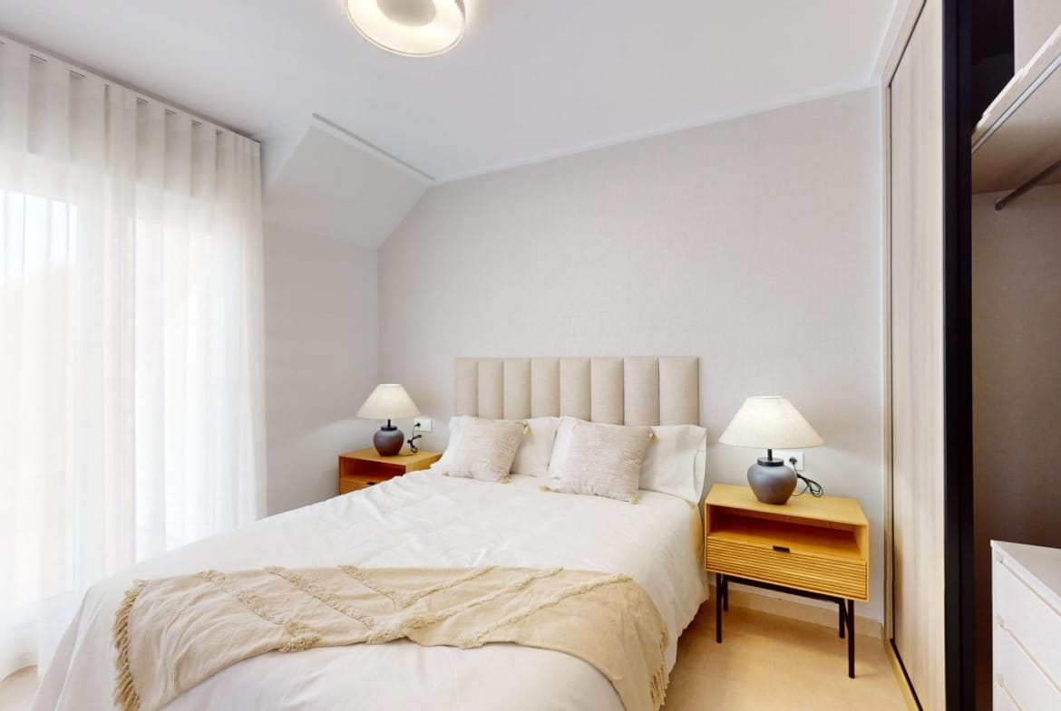 Exclusive-New-Development-in-Pilar-de-la-Horadada-Costa-Blanca-Spain-46