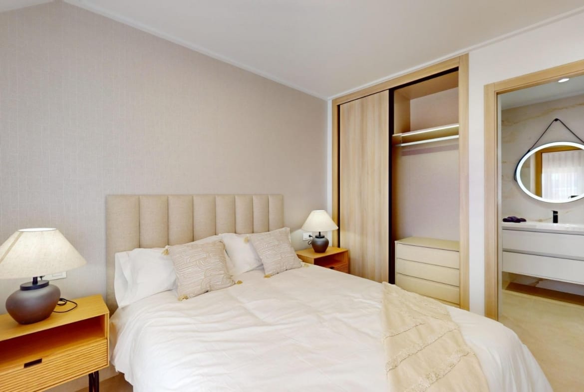 Exclusive-New-Development-in-Pilar-de-la-Horadada-Costa-Blanca-Spain-47