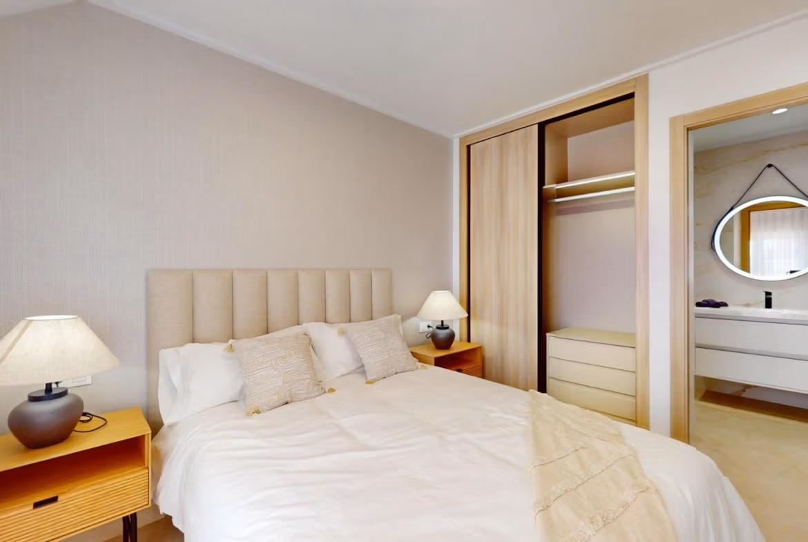 Exclusive-New-Development-in-Pilar-de-la-Horadada-Costa-Blanca-Spain-47