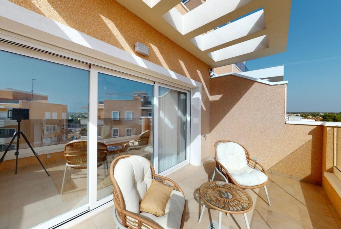 Exclusive-New-Development-in-Pilar-de-la-Horadada-Costa-Blanca-Spain-49