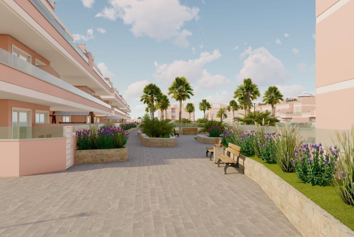 Exclusive-New-Development-in-Pilar-de-la-Horadada-Costa-Blanca-Spain-5