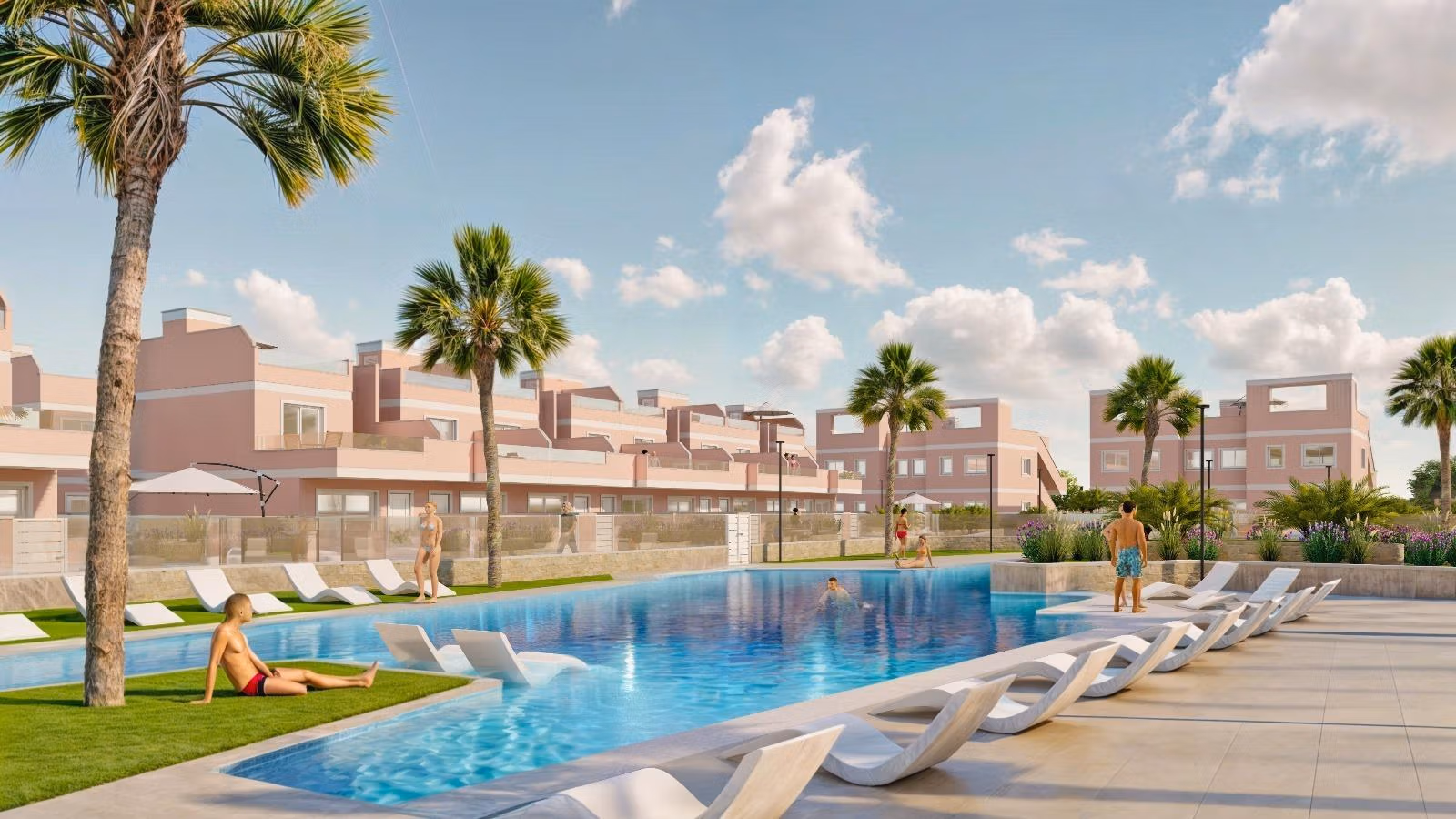 en Lo Monte
