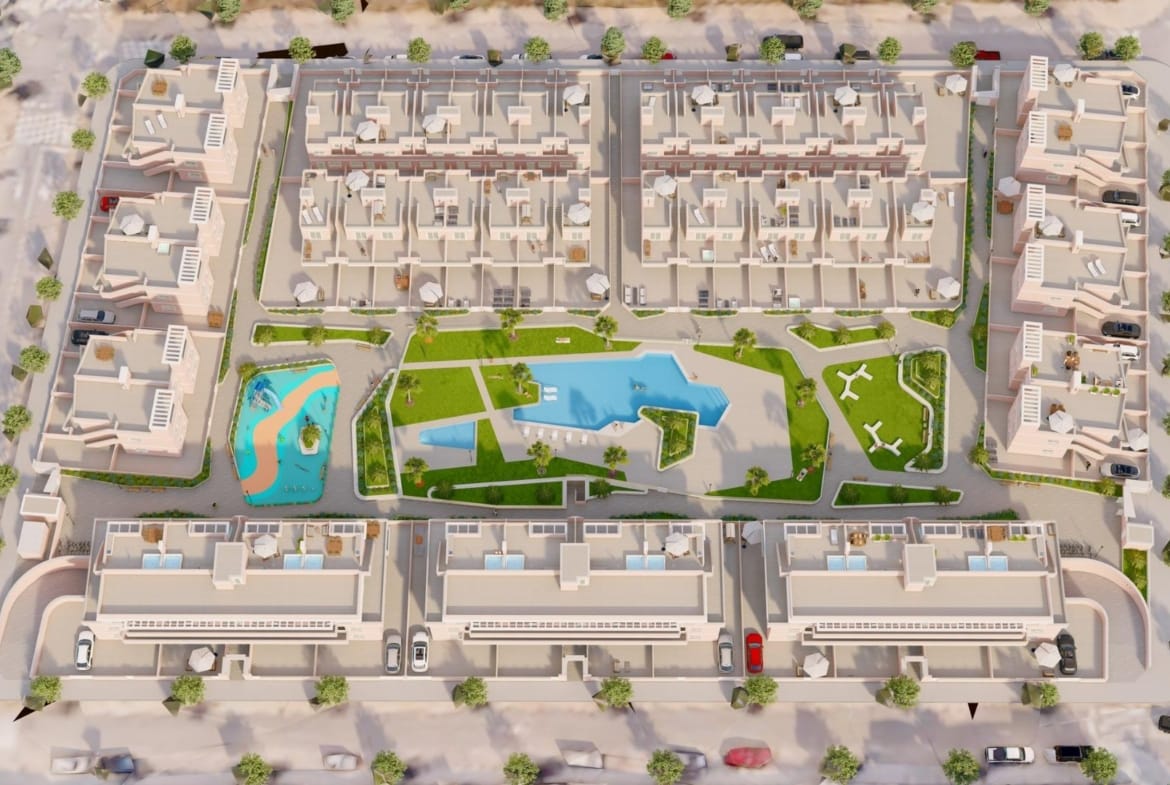 Exclusive-New-Development-in-Pilar-de-la-Horadada-Costa-Blanca-Spain-7
