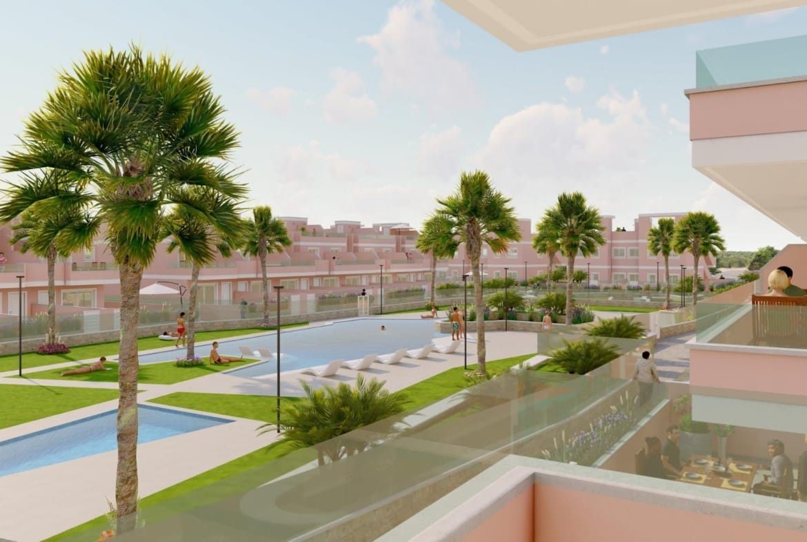 Exclusive-New-Development-in-Pilar-de-la-Horadada-Costa-Blanca-Spain-8