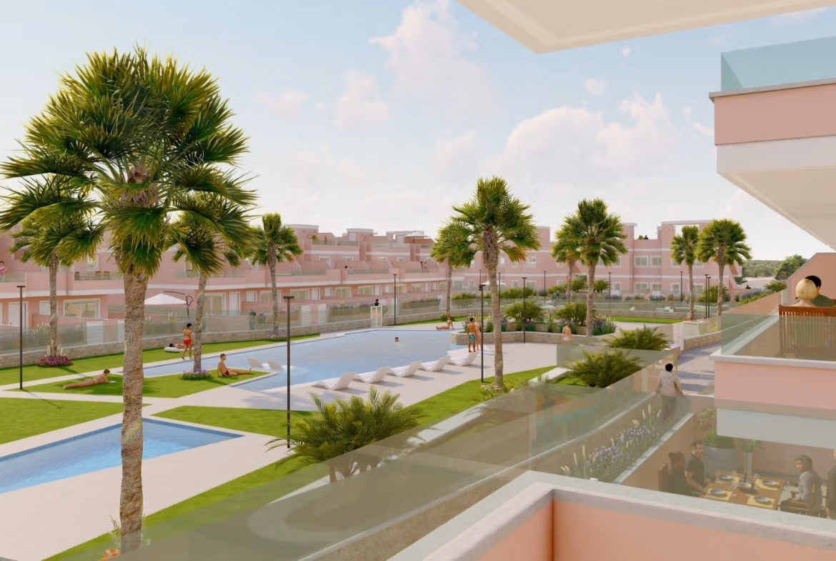 Exclusive-New-Development-in-Pilar-de-la-Horadada-Costa-Blanca-Spain-8
