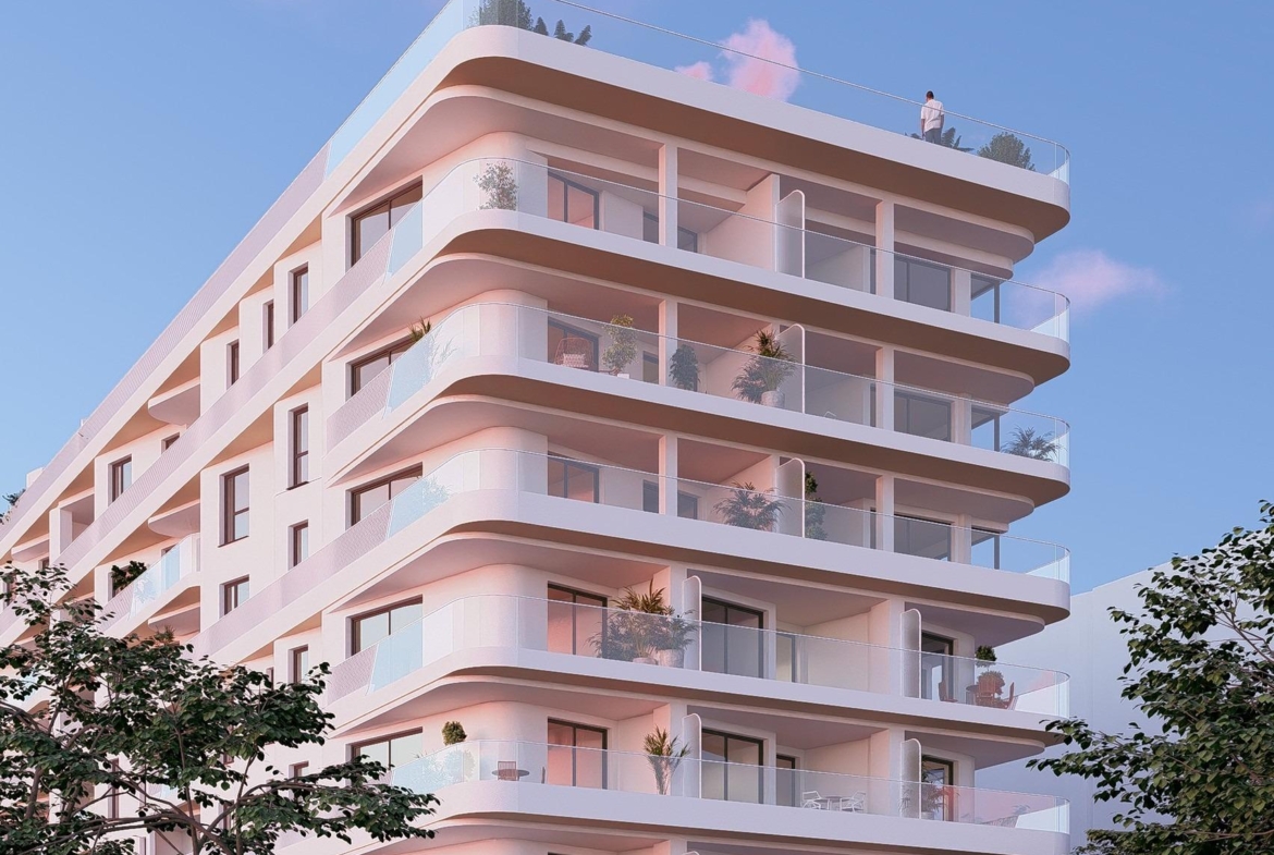 Exclusive-Seafront-Apartments-and-Penthouses-in-Villajoyosa-with-Panoramic-Mediterranean-Views-2