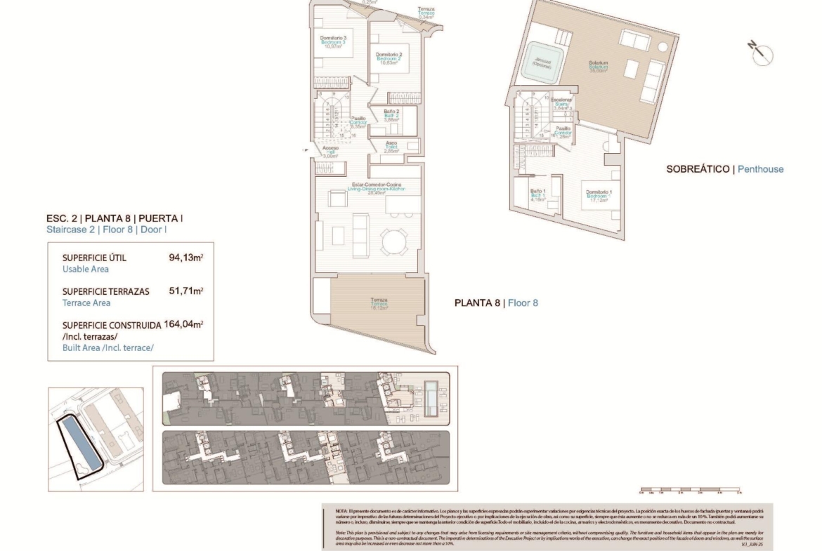 Exclusive-Seafront-Apartments-and-Penthouses-in-Villajoyosa-with-Panoramic-Mediterranean-Views-5
