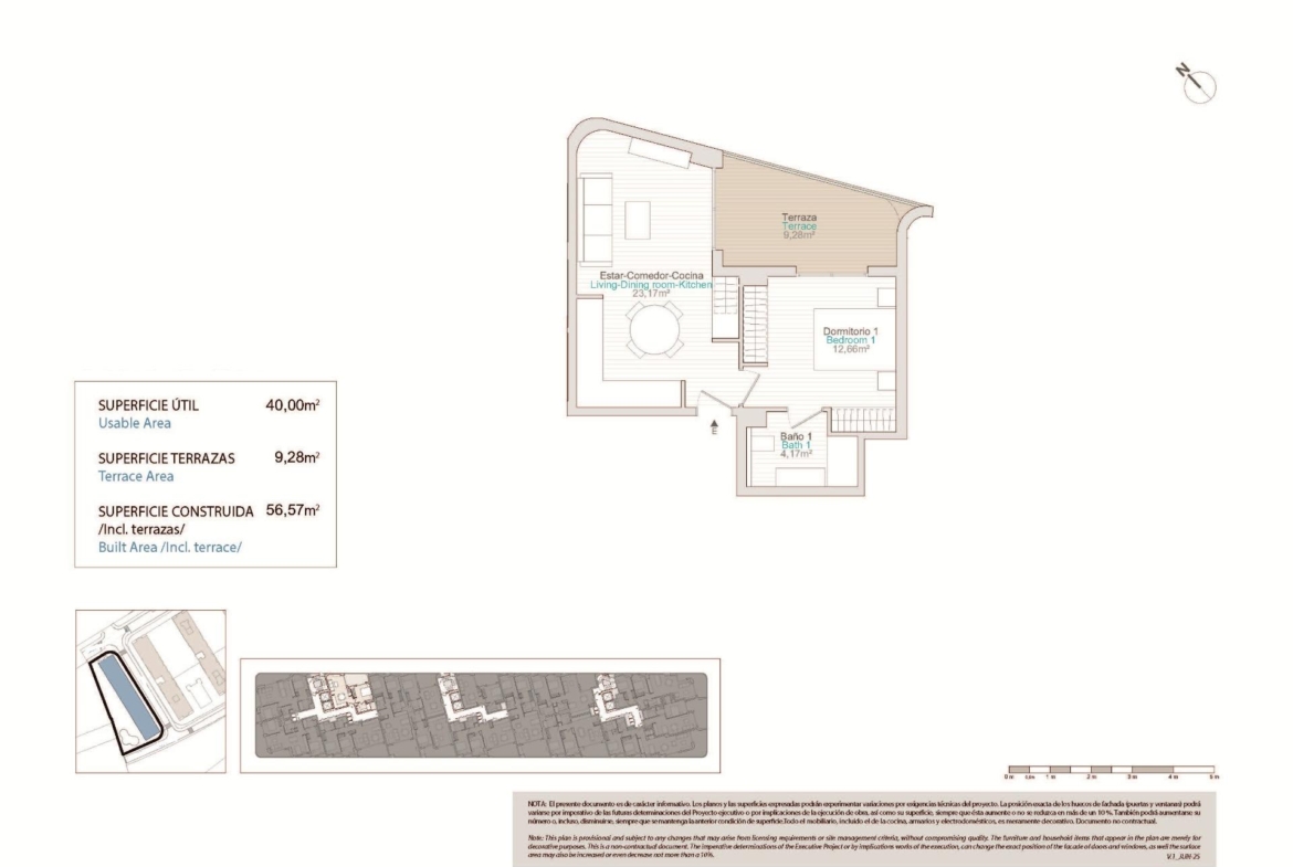 Exclusive-Seafront-Apartments-and-Penthouses-in-Villajoyosa-with-Panoramic-Mediterranean-Views-5