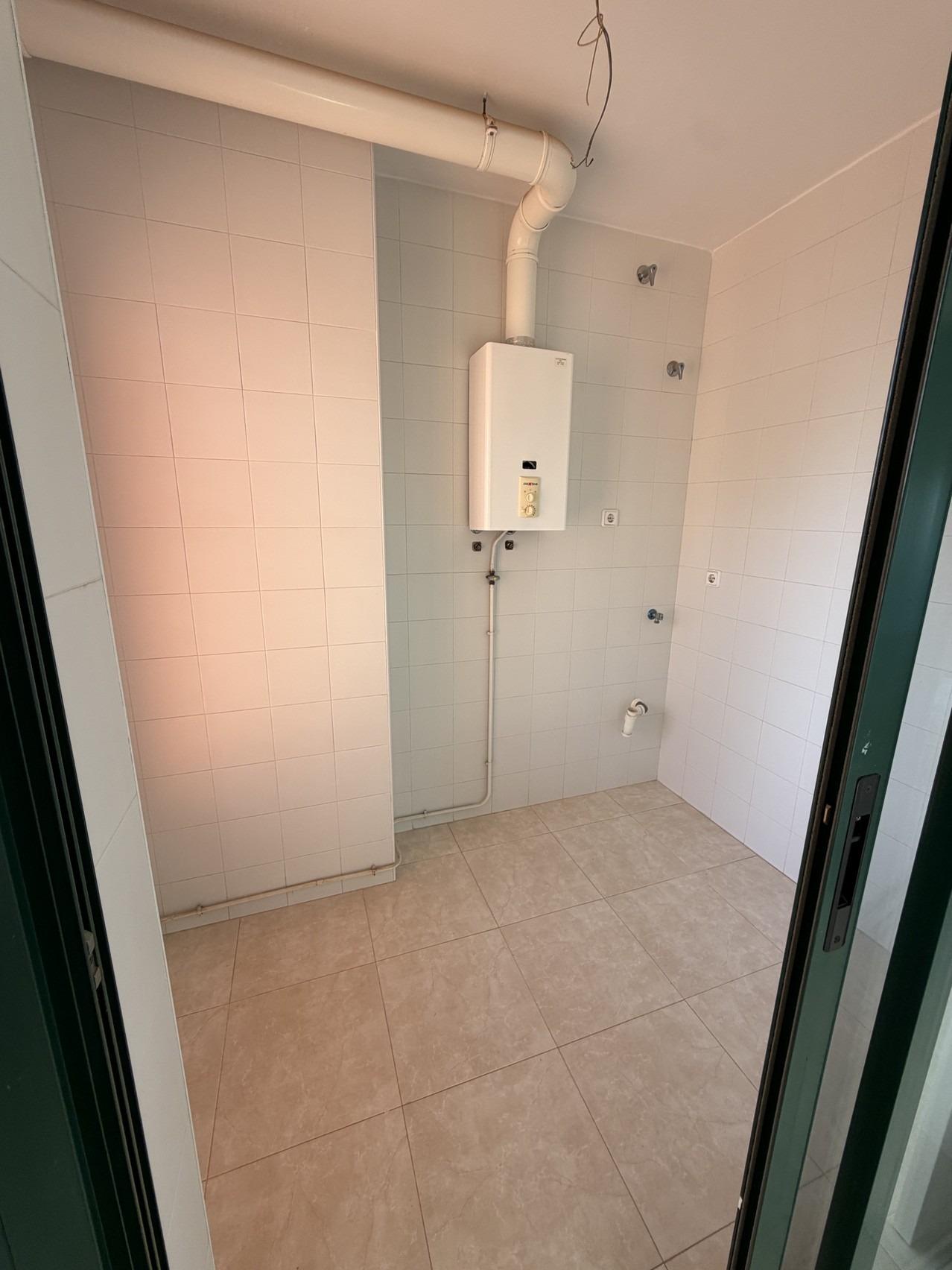 Key Ready New Build 2 Bedroom Penthouse with Communal Pool for Sale in Lomas de Campoamor, Orihuela Costa