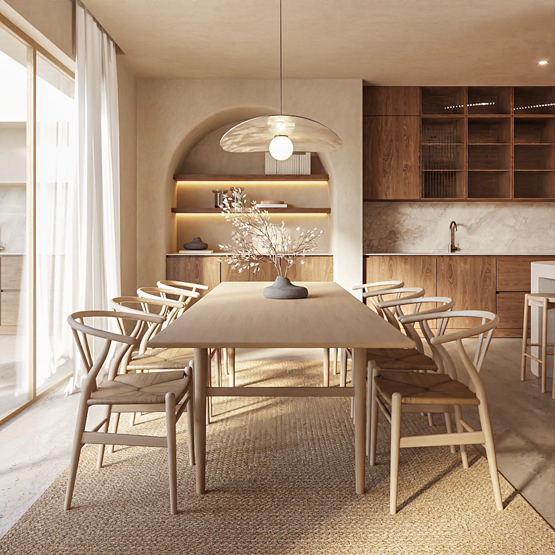 Exclusive New Build 4 Bedroom Villa with Infinity Pool and Sea Views for Sale in Altea Hills