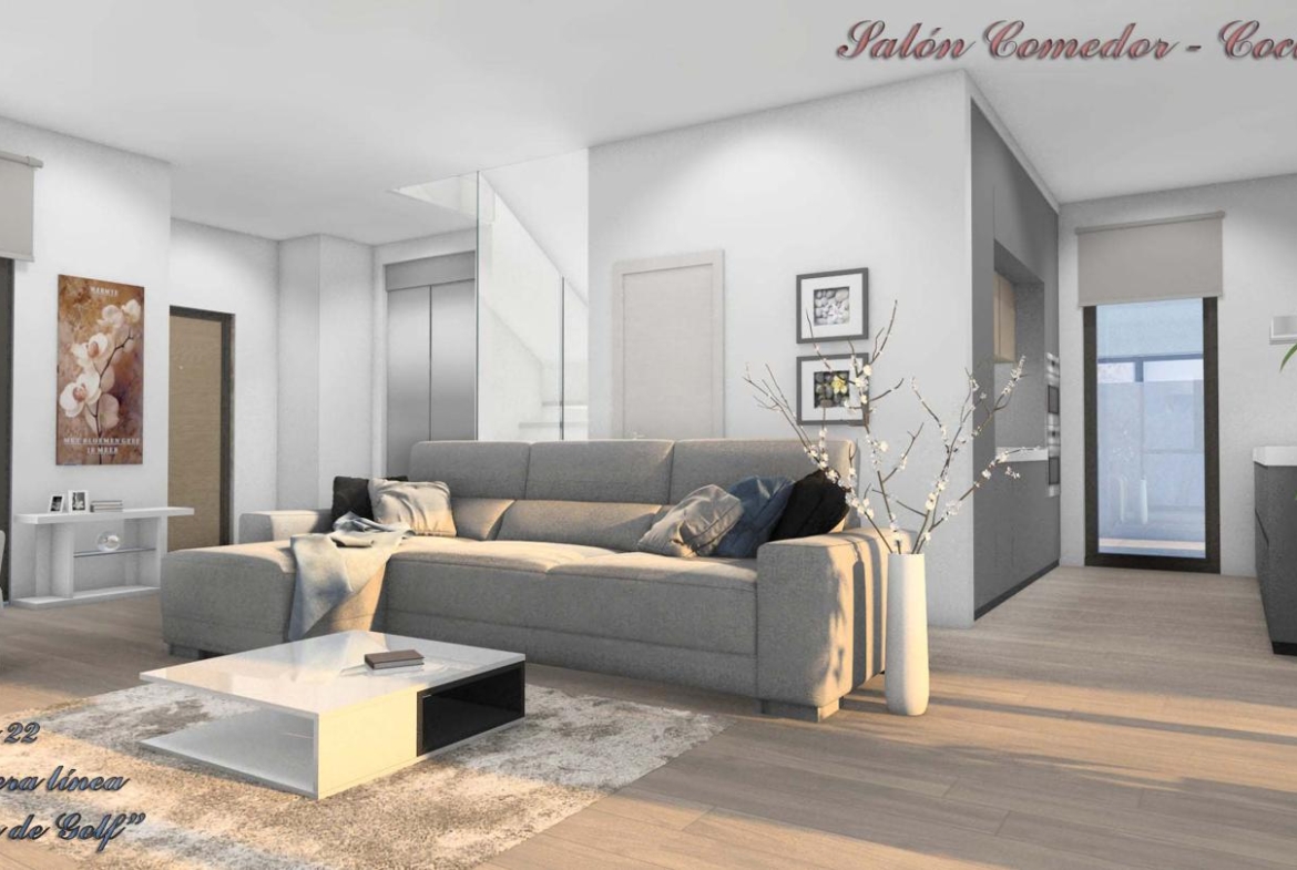 Luxury-villa-on-the-first-line-of-the-Golf-course-11