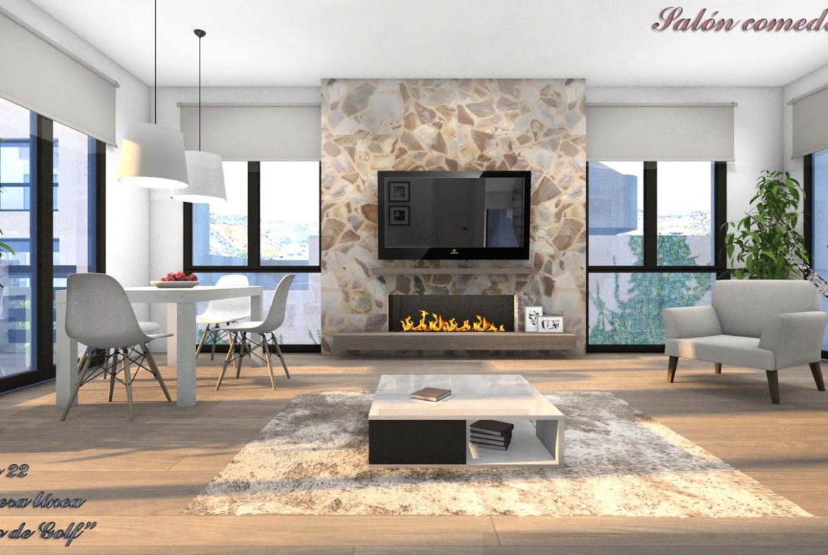 Luxury-villa-on-the-first-line-of-the-Golf-course-12