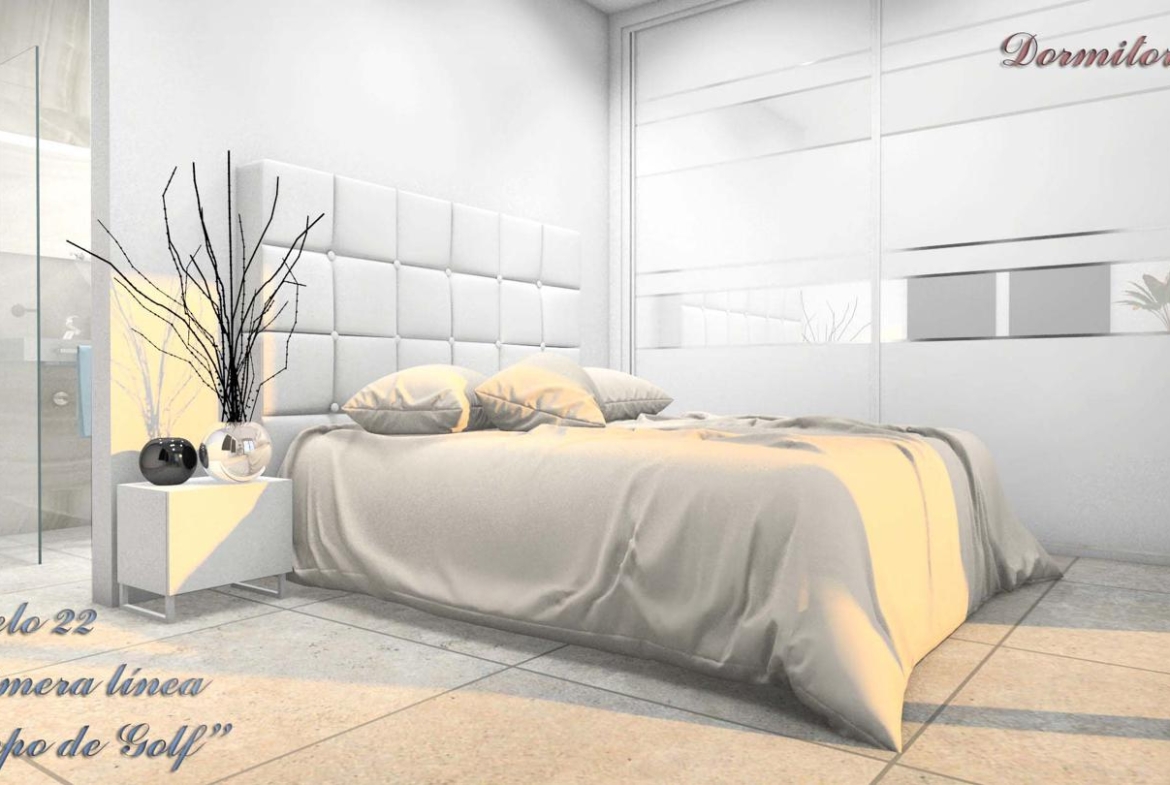 Luxury-villa-on-the-first-line-of-the-Golf-course-13