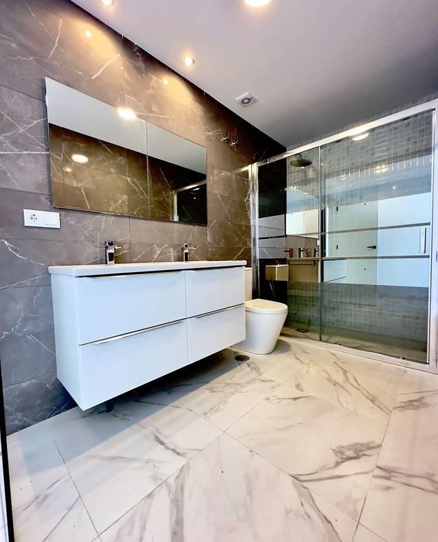 Luxury-villa-on-the-first-line-of-the-Golf-course-4