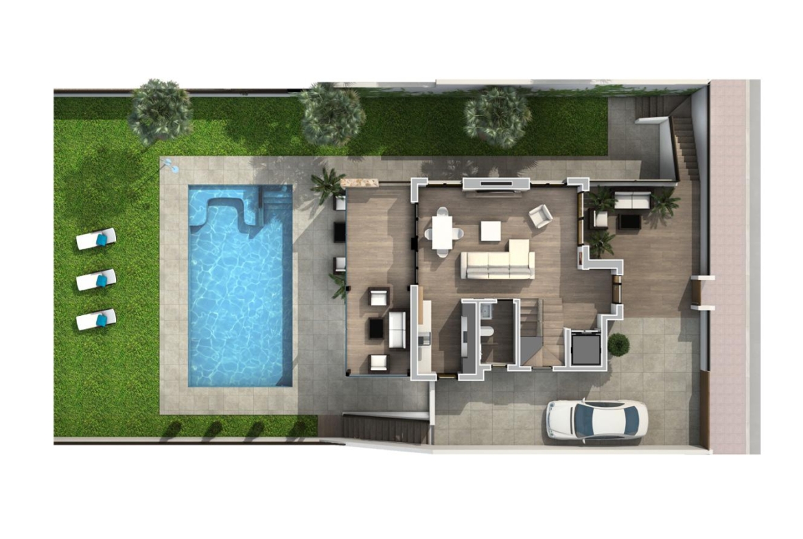 Luxury-villa-on-the-first-line-of-the-Golf-course-5