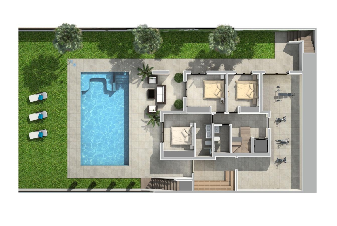 Luxury-villa-on-the-first-line-of-the-Golf-course-6