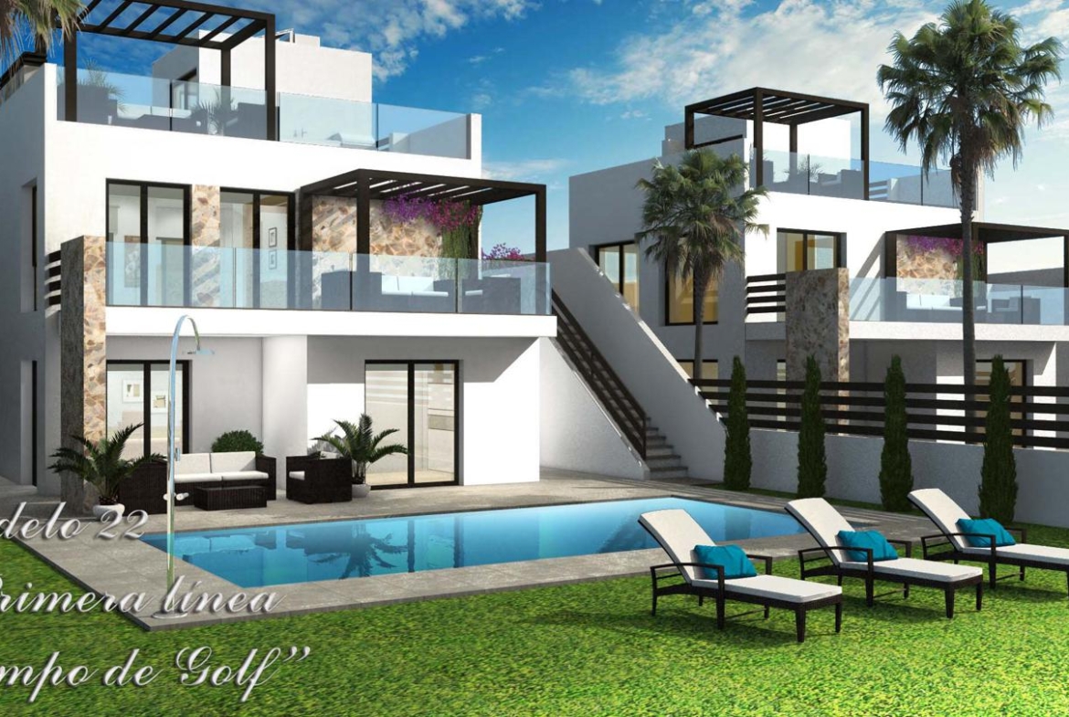 Luxury-villa-on-the-first-line-of-the-Golf-course-7