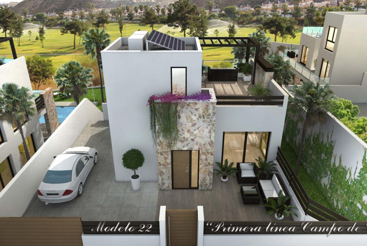 Luxury-villa-on-the-first-line-of-the-Golf-course-8