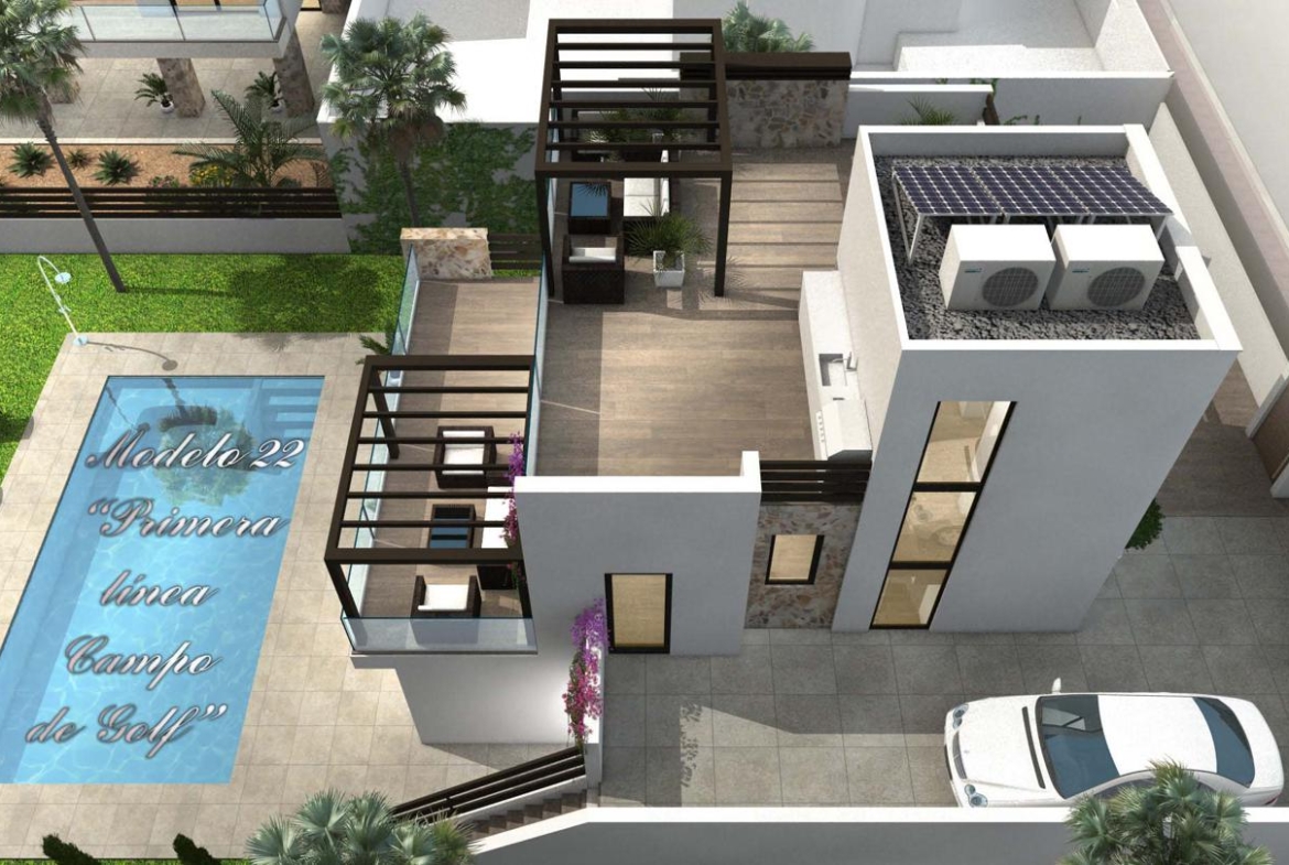 Luxury-villa-on-the-first-line-of-the-Golf-course-9