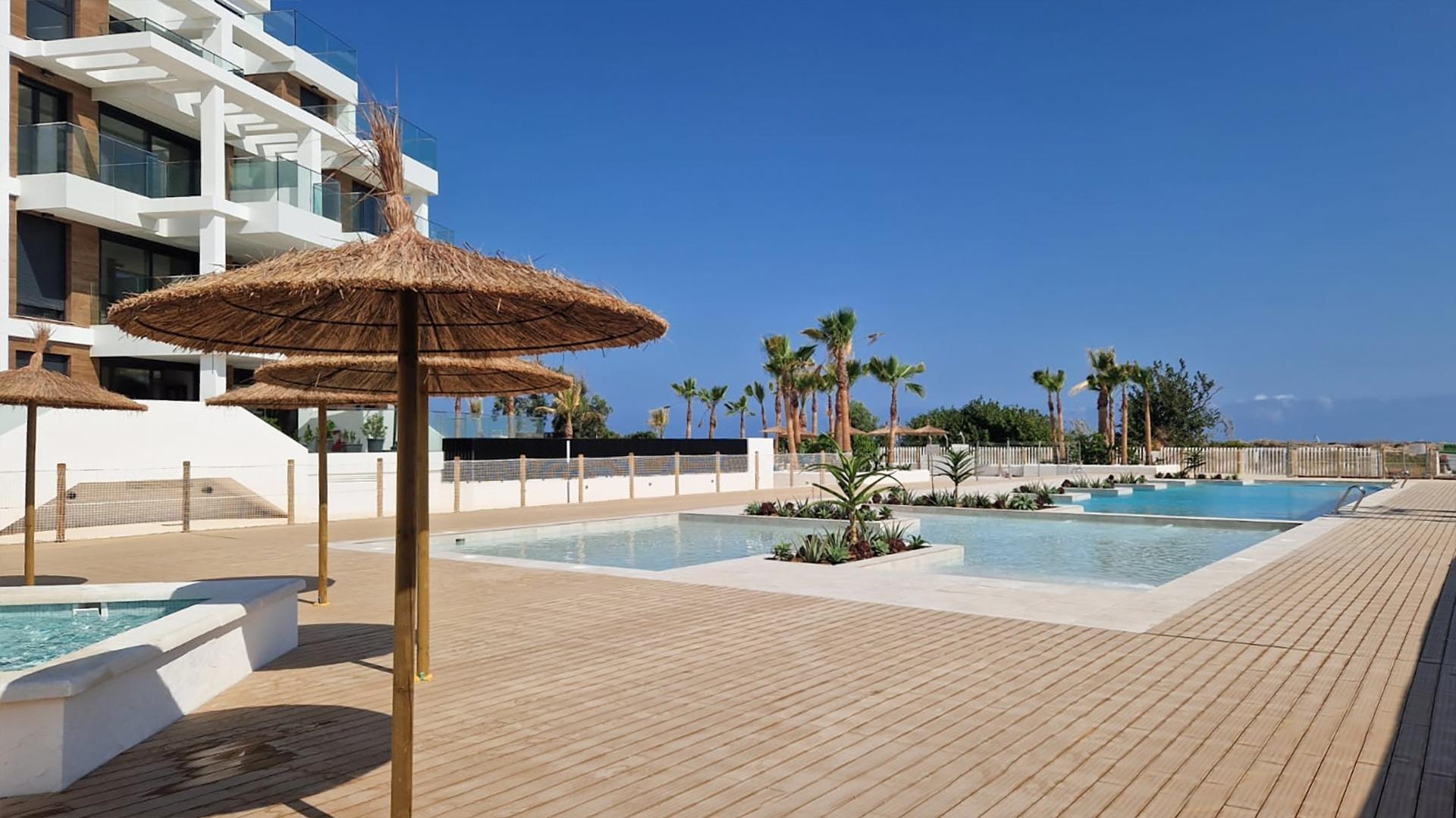 Denia – photo