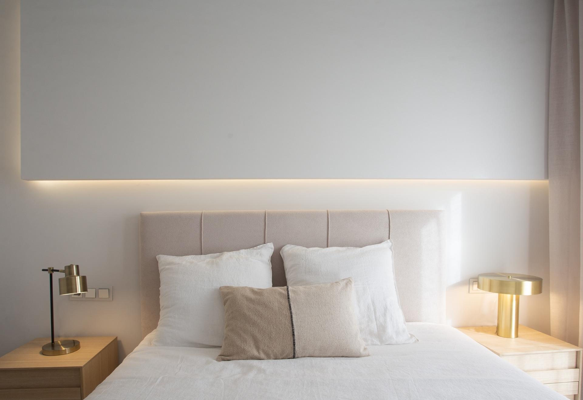 Bright New Build 2 Bedroom Apartment with Sea Views for Sale in Denia – 30m from the Beach