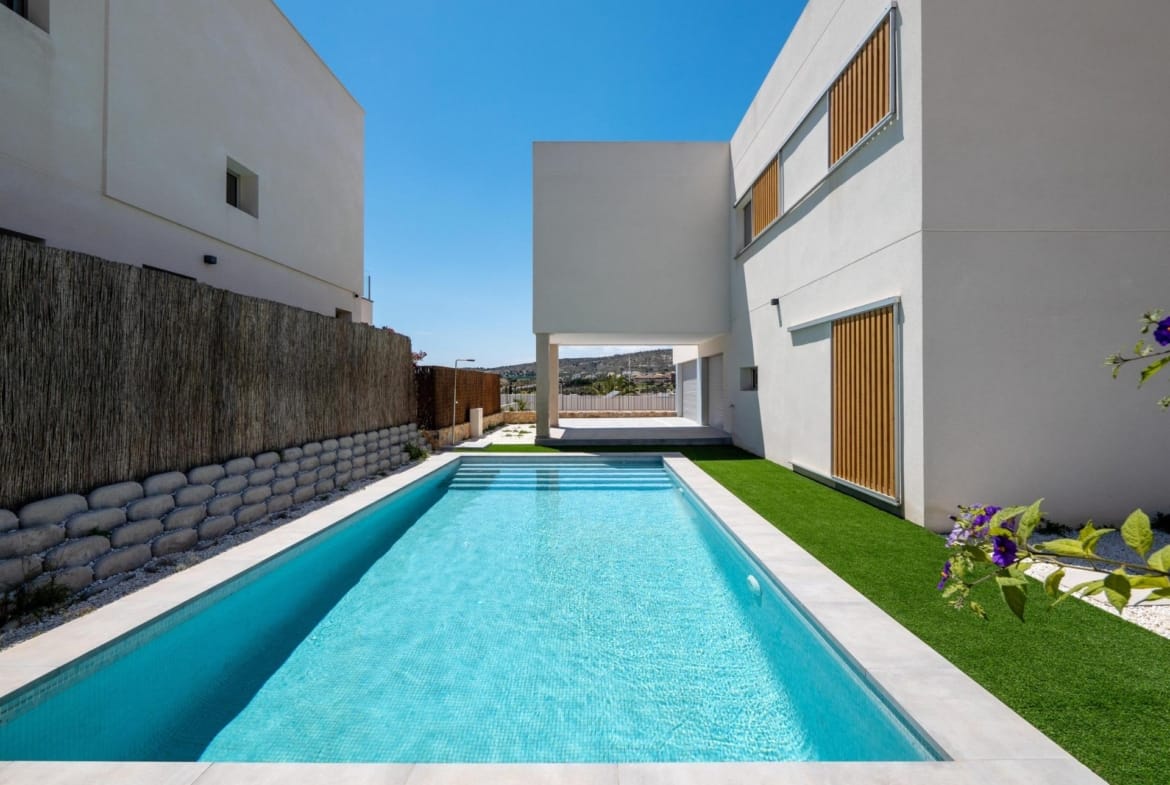Algorfa – photo