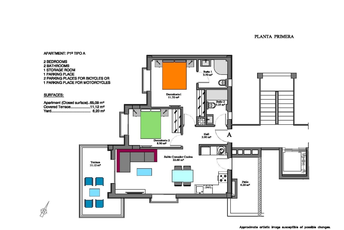 Magnificent-apartment-between-the-sea-and-the-golf-20