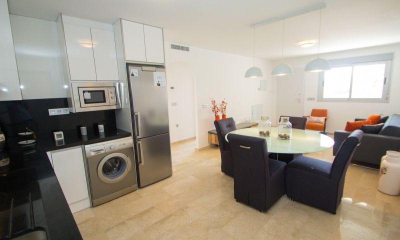 Magnificent-apartment-between-the-sea-and-the-golf-3