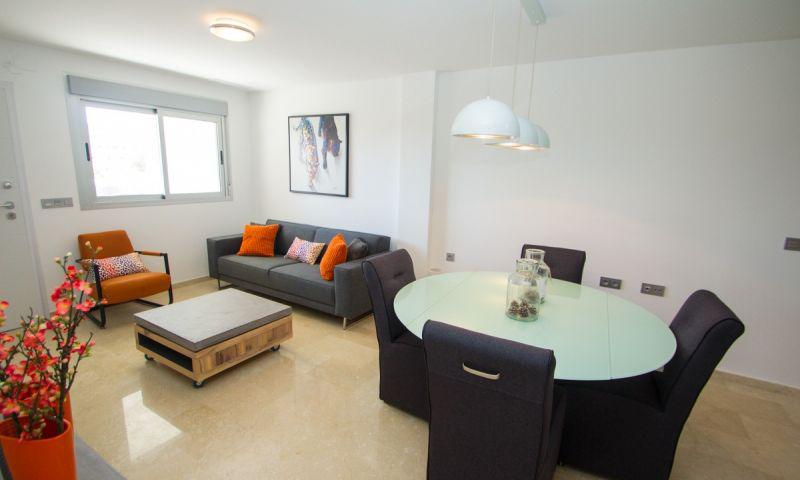 Magnificent-apartment-between-the-sea-and-the-golf-4