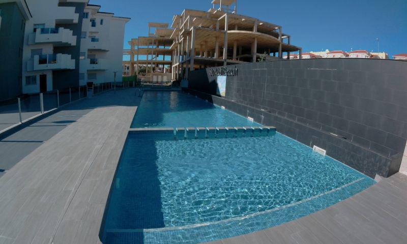 Magnificent-apartment-between-the-sea-and-the-golf-8