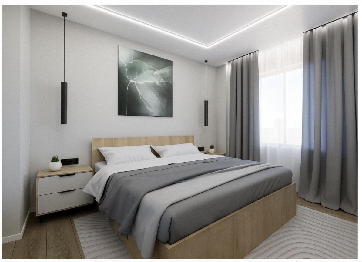 Modern New Build 2 Bedroom Ground Floor Apartment for Sale in Torrevieja, Near Playa El Acequión