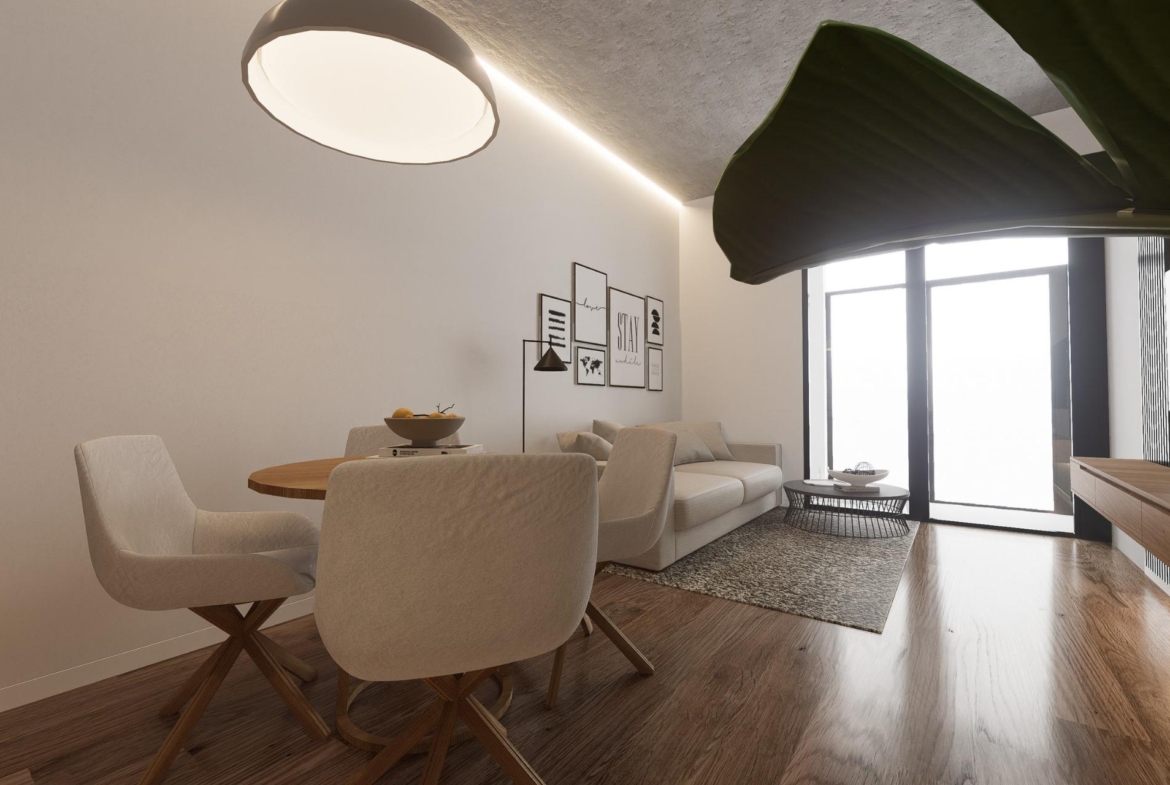 Modern-Duplex-Loft-Apartments-in-the-Heart-of-Alicante-11