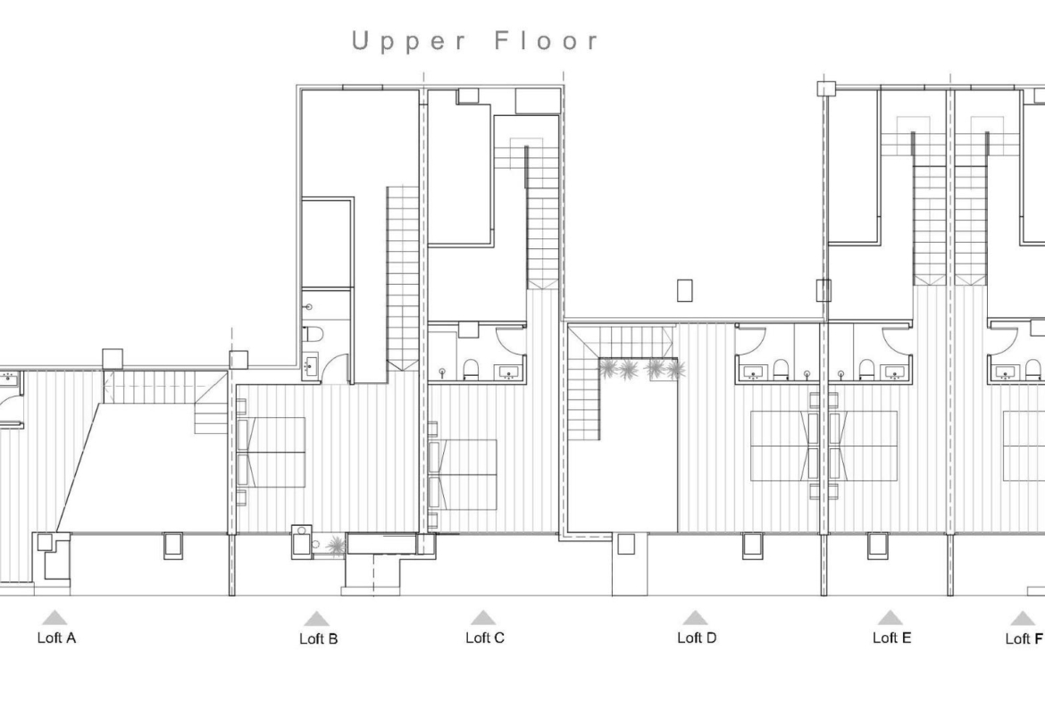 Modern-Duplex-Loft-Apartments-in-the-Heart-of-Alicante-14