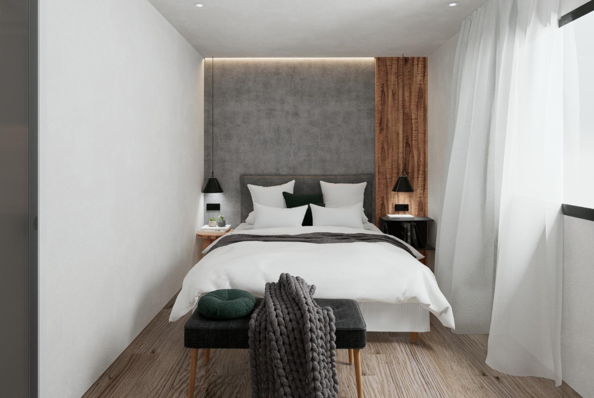 Modern-Duplex-Loft-Apartments-in-the-Heart-of-Alicante-5