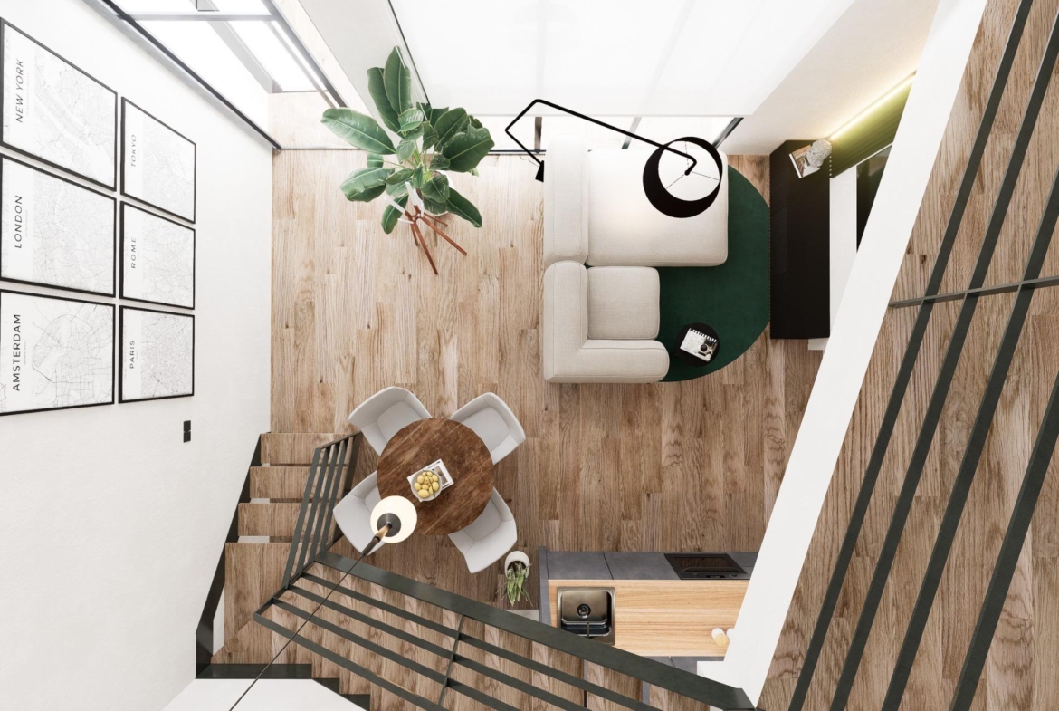 Modern-Duplex-Loft-Apartments-in-the-Heart-of-Alicante-6