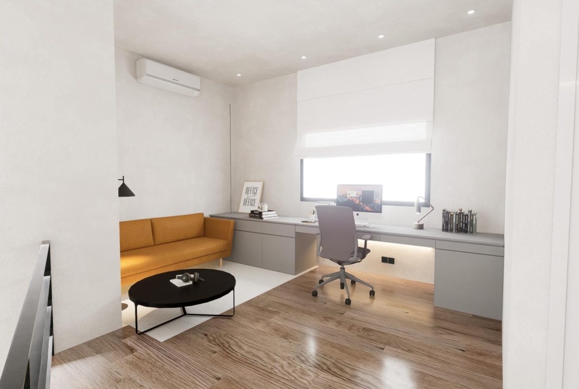 Modern-Duplex-Loft-Apartments-in-the-Heart-of-Alicante-7
