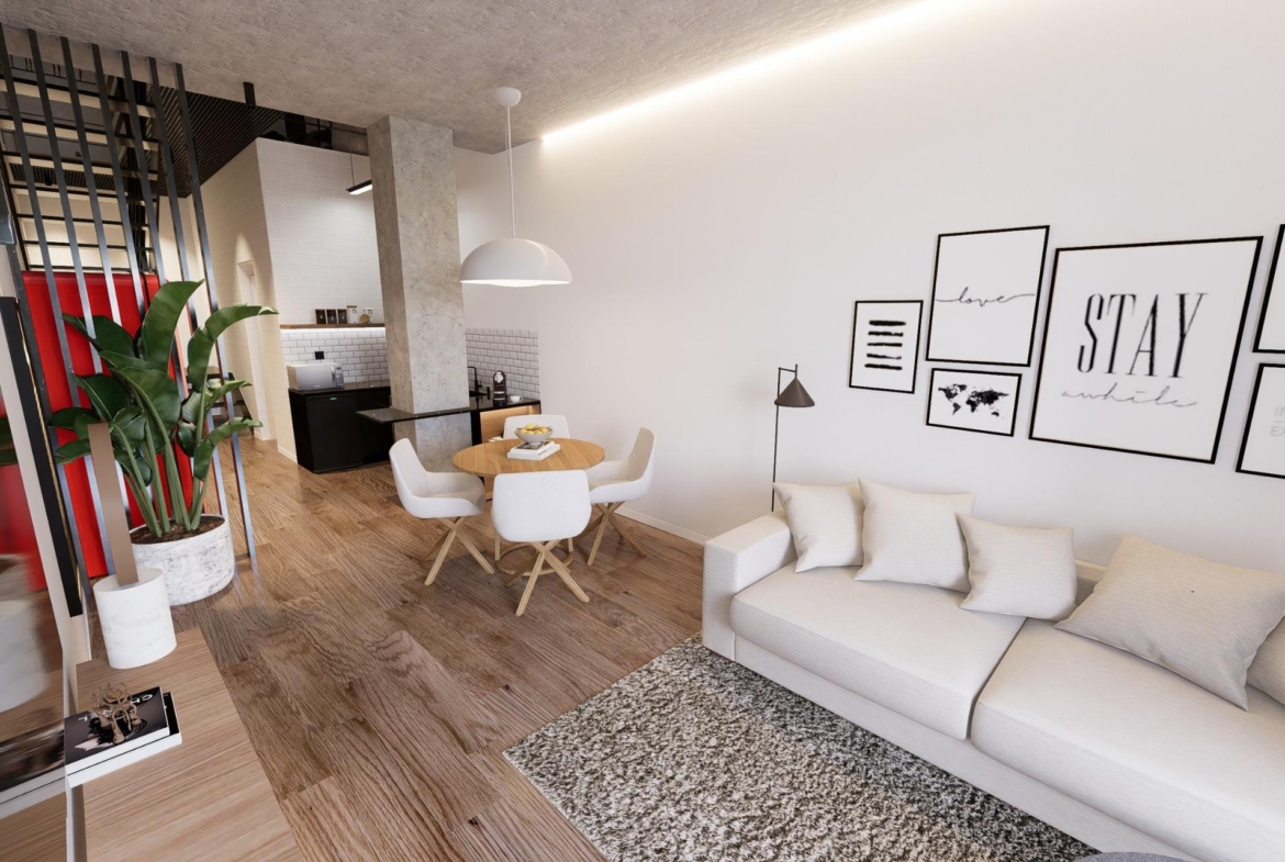 Modern-Duplex-Loft-Apartments-in-the-Heart-of-Alicante-8