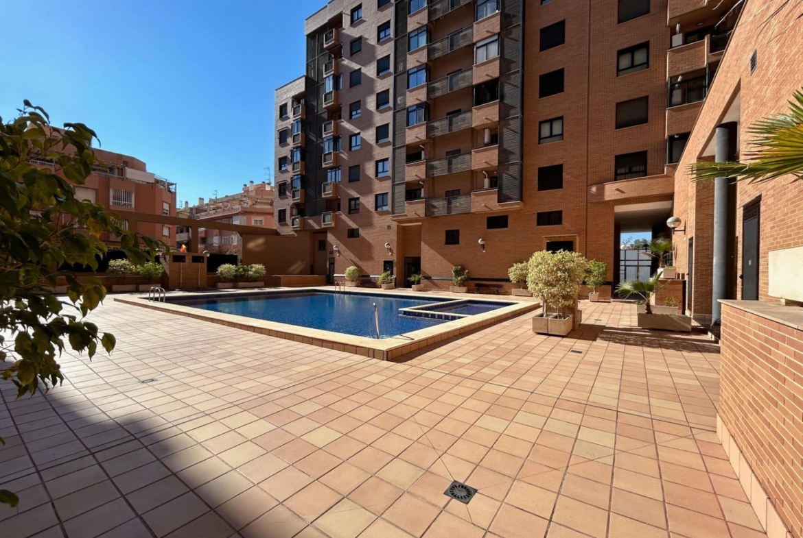 Modern-Duplex-Loft-Apartments-in-the-Heart-of-Alicante-8