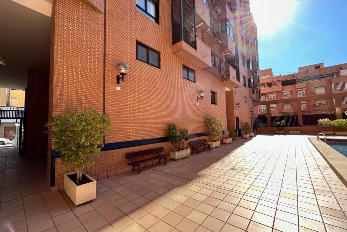 Modern-Duplex-Loft-Apartments-in-the-Heart-of-Alicante-9