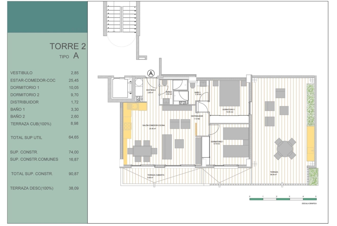 Modern-New-Build-Apartments-Near-the-Beach-and-Marina-in-Guardamar-del-Segura-4