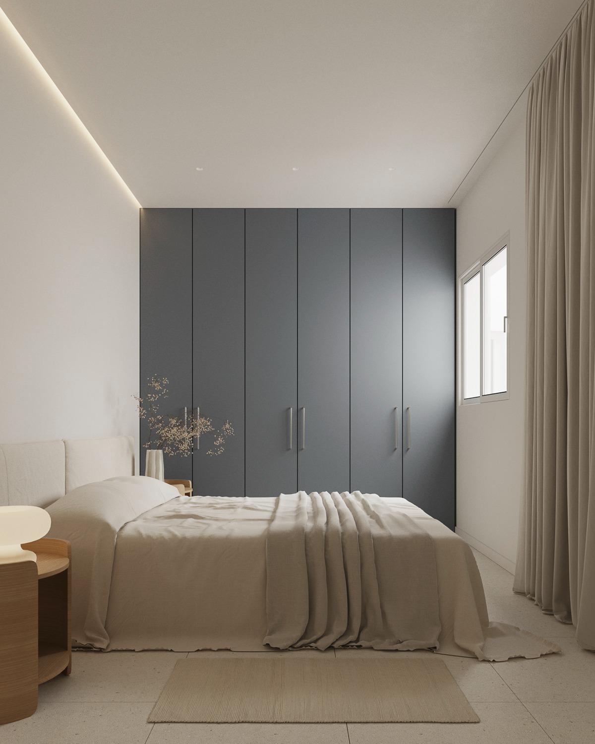 Modern New Build 2 Bedroom Apartment for Sale in Central Torrevieja – 600m from the Sea