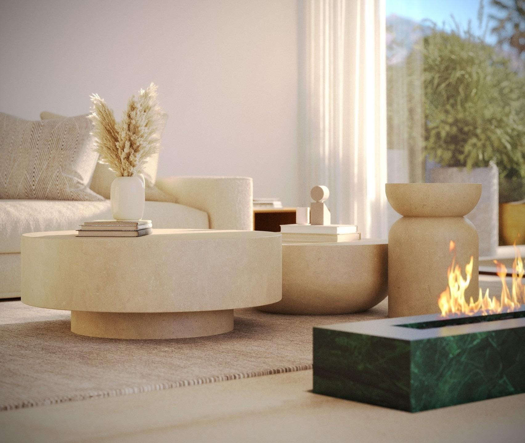 Modern New Build 4 Bedroom Villa with Pool and Basement for Sale in Valle del Sol, Javea