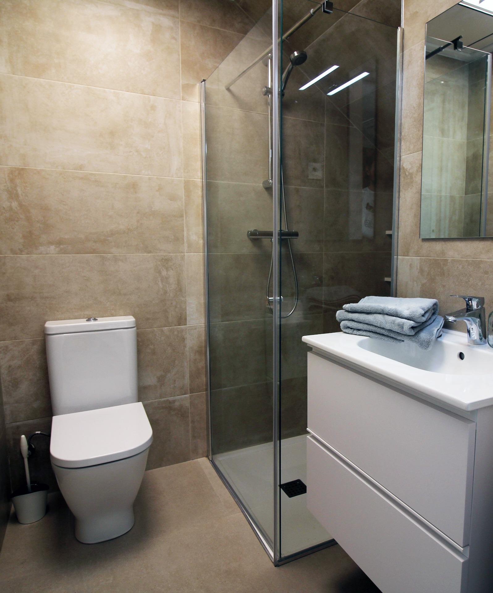 Contemporary New Build 3 Bedroom Townhouse with Communal Pool for Sale in Pilar de la Horadada