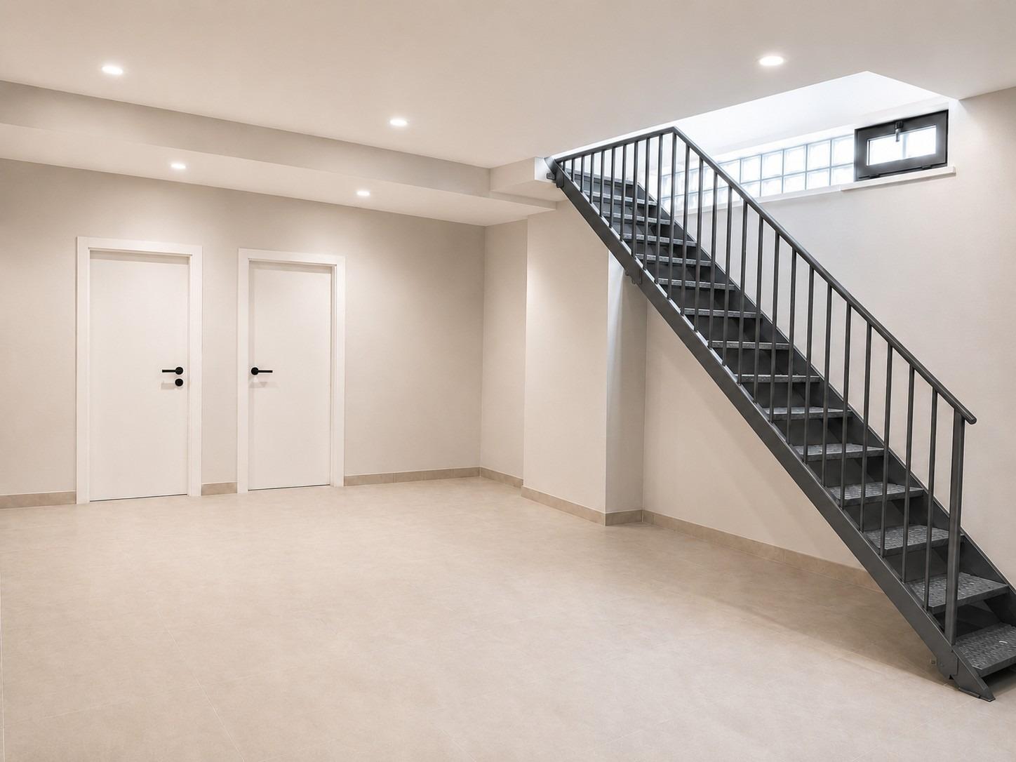 Spacious New Build 3 Bedroom Townhouse with Solarium and Communal Pool for Sale in Dolores