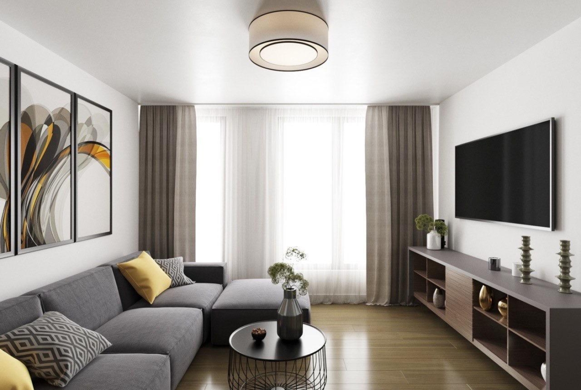 NEW-BUILD-APARTMENTS-IN-ALICANTE-CITY-1 Alicante – photo