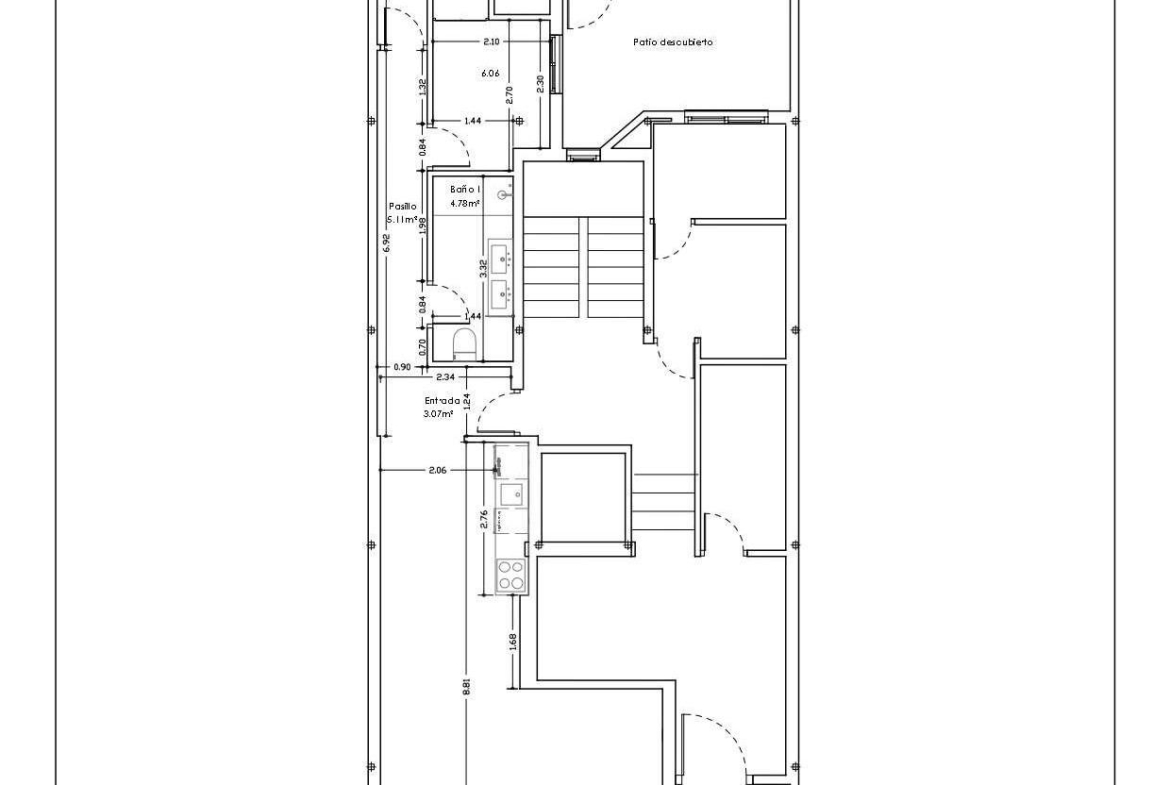 NEW-BUILD-APARTMENTS-IN-ALICANTE-CITY-10