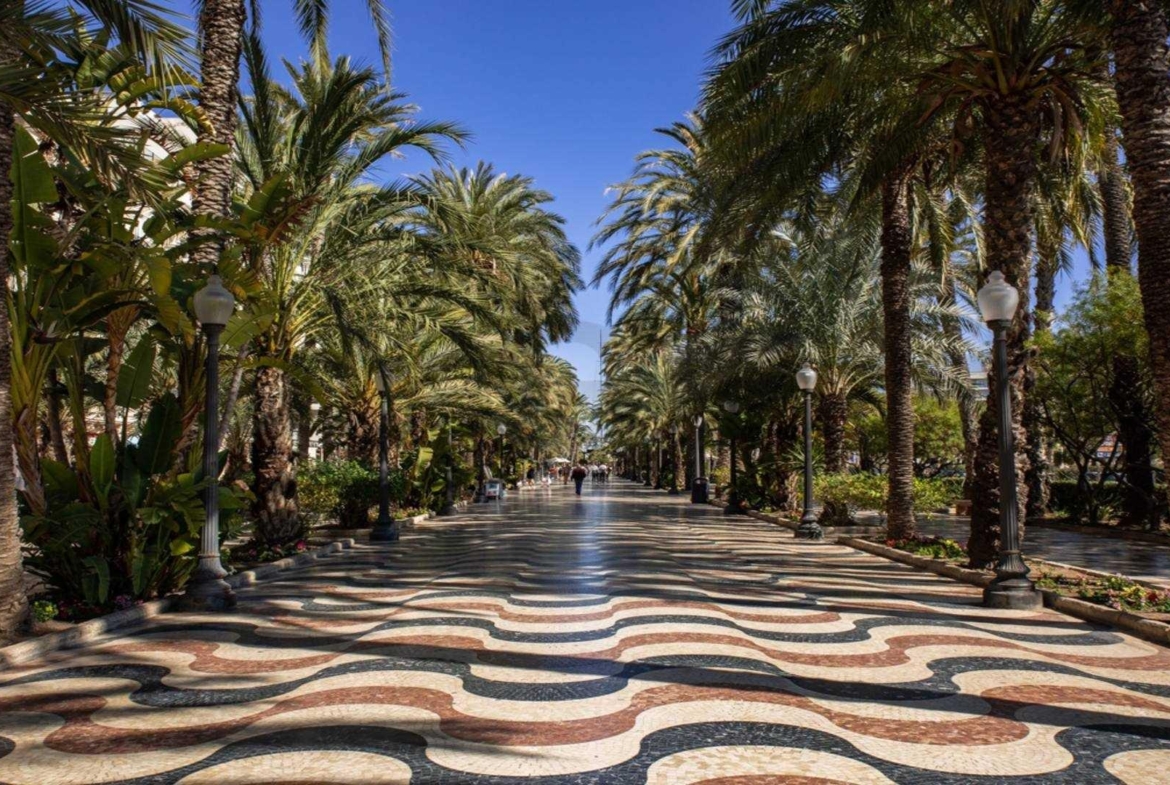 NEW-BUILD-APARTMENTS-IN-ALICANTE-CITY-11